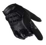 Rękawice MECHANIX-B,trening,ochrona,do10cm,skuter,rower,hulajnoga