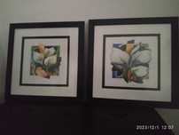 Quadros Decorativos