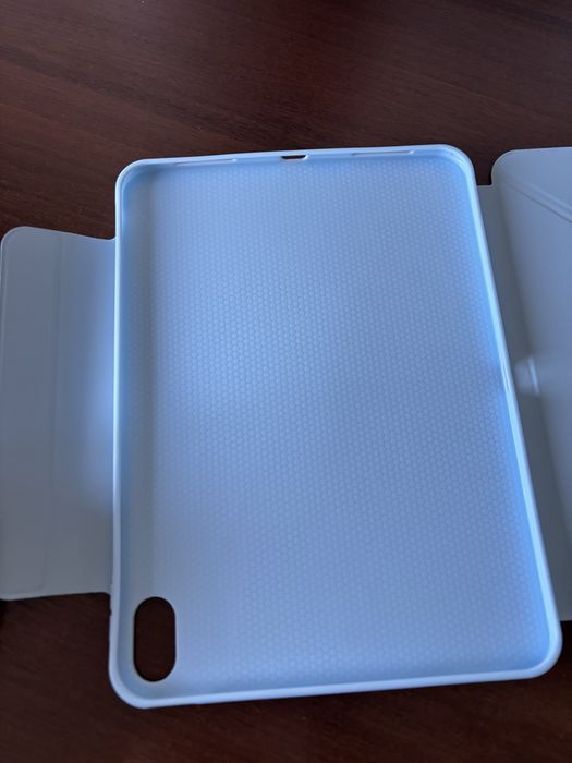 Чехол для планшета ipad 11 (A16)