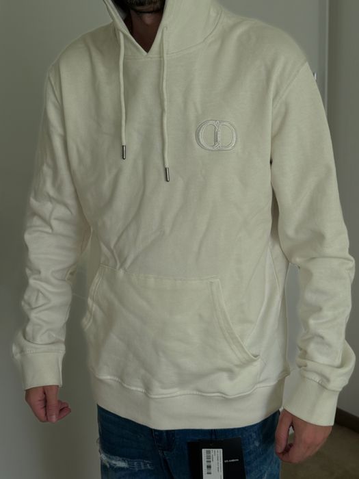 Худі світшот кофта Dior