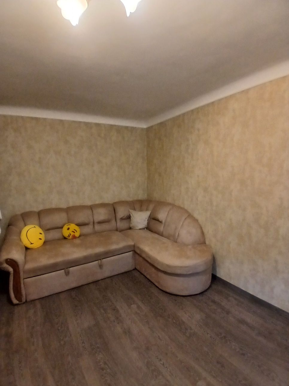 2-х Лятошинського,ЦУМ,Михайлівська,любий термін