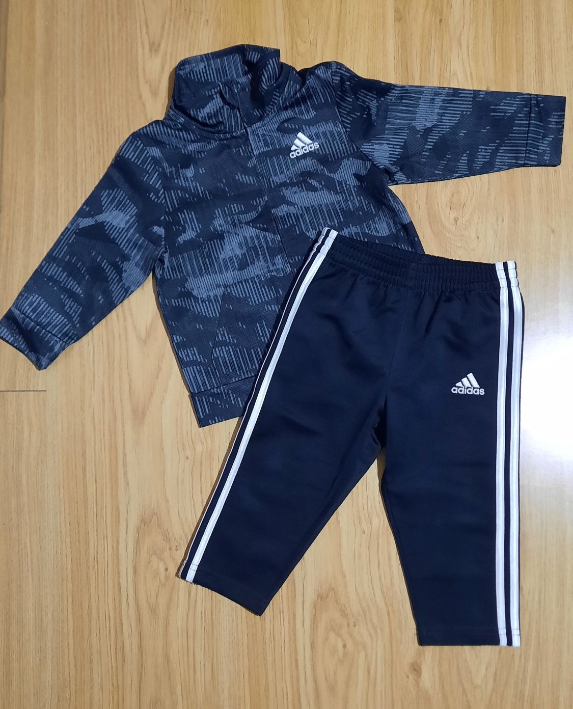 Оригінал adidas 12-18 міс