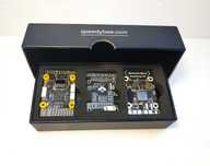 Kontroler lotu Speedybee F405 wing APP