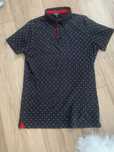 Koszulka Polo Armani Jeans xl