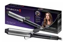 Lokówka tradycyjna Remington CI5538