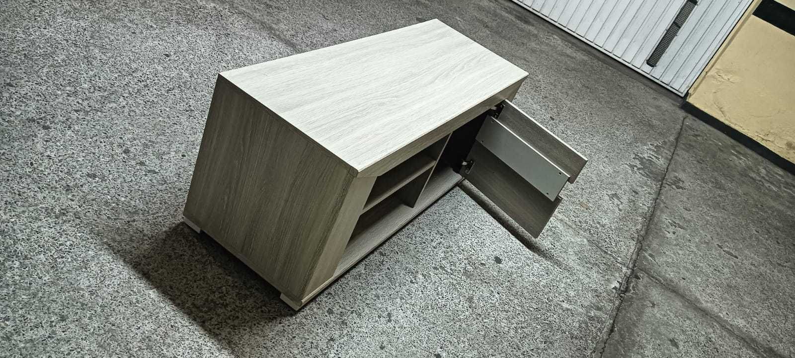 Komoda pod telewizor