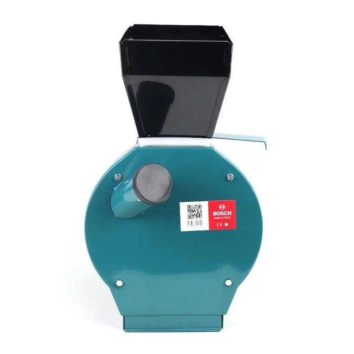 Корморезка Кормоизмельчитель Крупорушка Зернодробилка Мельница ДКУ