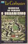 publicações - arquitetura, planeamento e artes plásticas