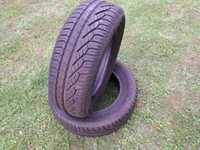 2 szt. Letnie opony Uniroyal Rain Expert 3  195/65 R15