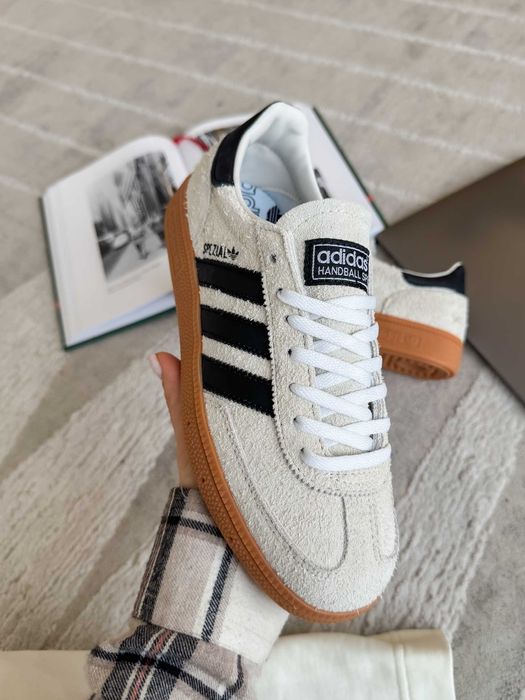 Жіночі кросівки Adidas Spezial | женские кроссовки Adidas Spezial