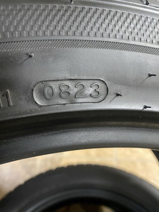 235/45/18 98Y HANKOOK ventus S1 evo3