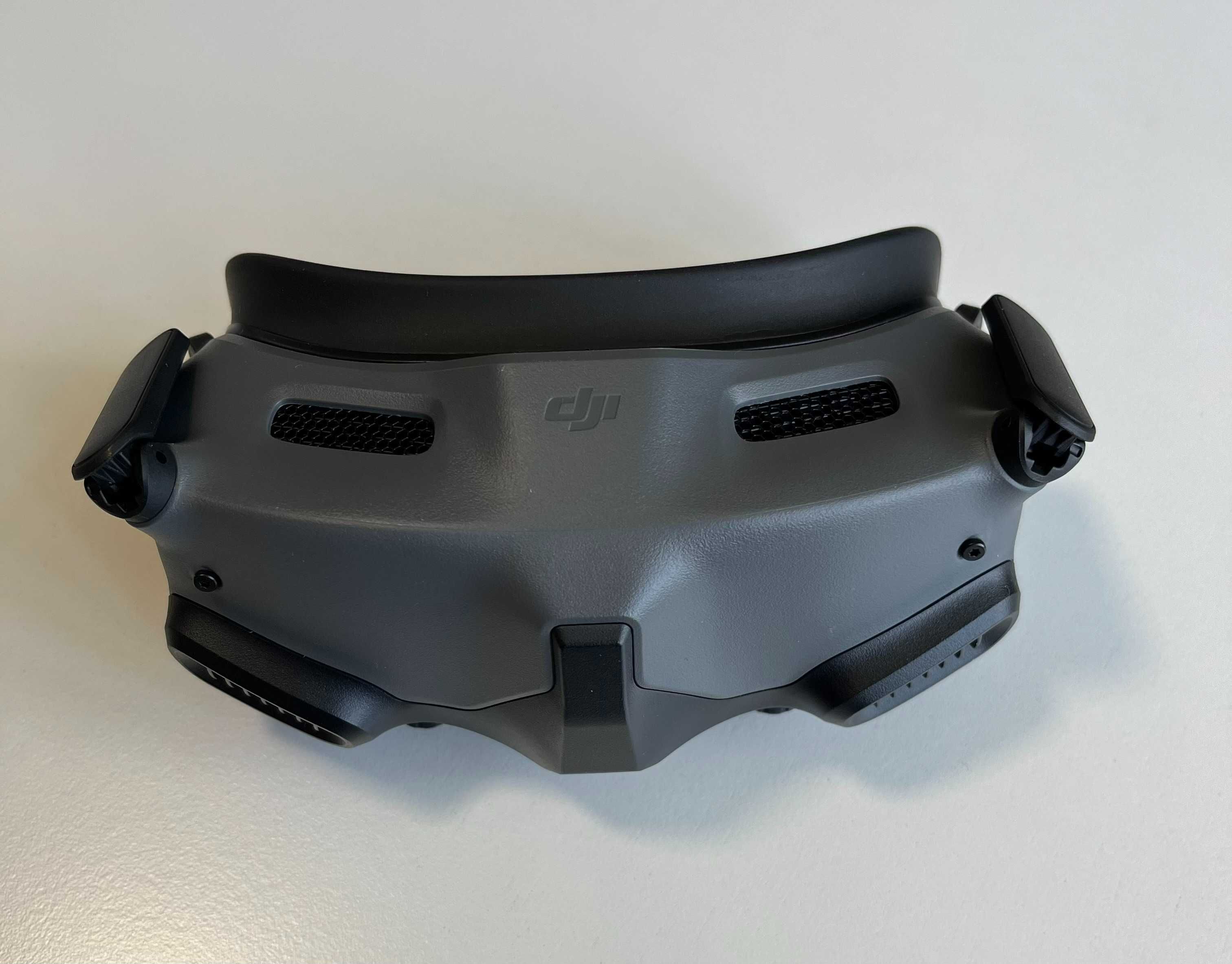 Окуляри FPV DJI FPV Goggles 2