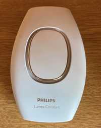 Philips IPL SC1981