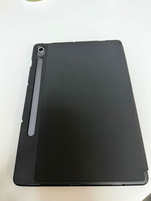 Samsung Galaxy Tab S10 FE