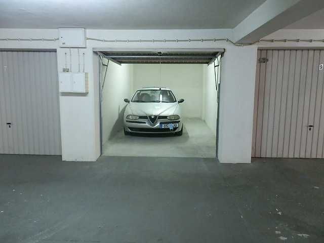 alfa 156 1.6 de 1999 com 150000 km