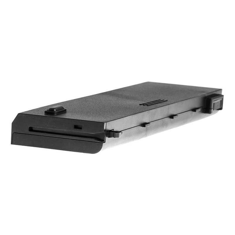 Bateria de Substituição Para Portátil LG E510/ Packard Bell