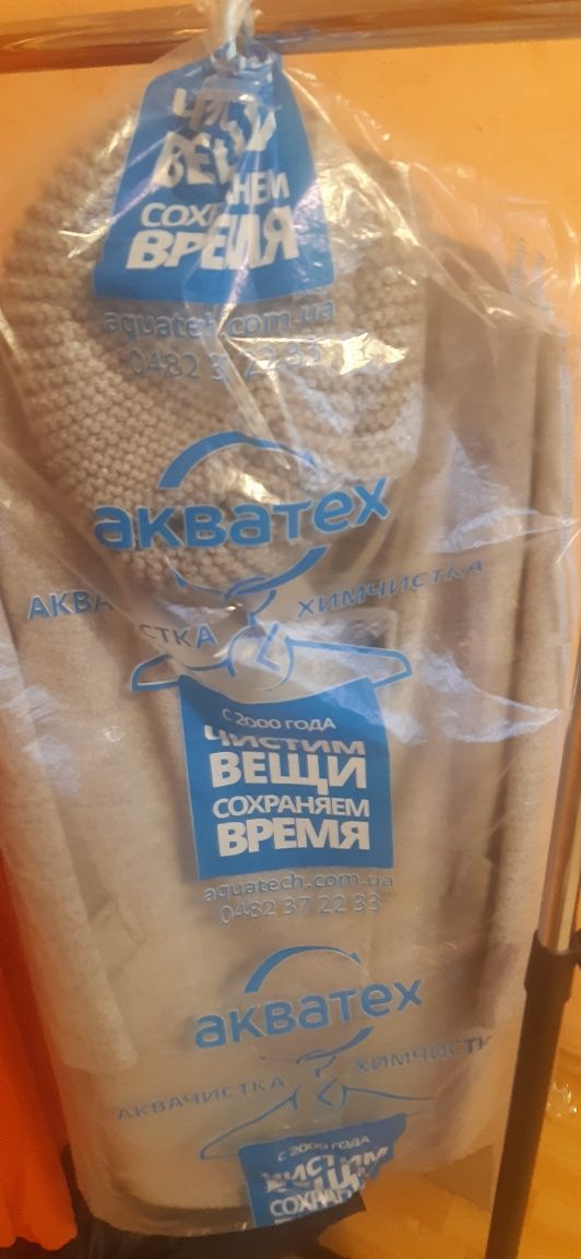 Продам пальто весна-осень в хорошем состоянии(после химчистки).