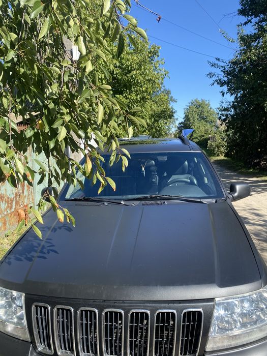 Продам авто в гарному стані