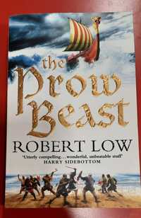 Robert Low the Prow Beast