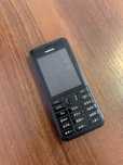 Nokia 301 Dual Sim