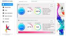 Dysk SSD Samsung ADATA 256GB & Patriot 2000GB 2TB