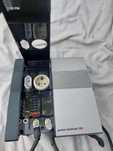 Przetwornica PT 300 Voltcraft power Terminal 300