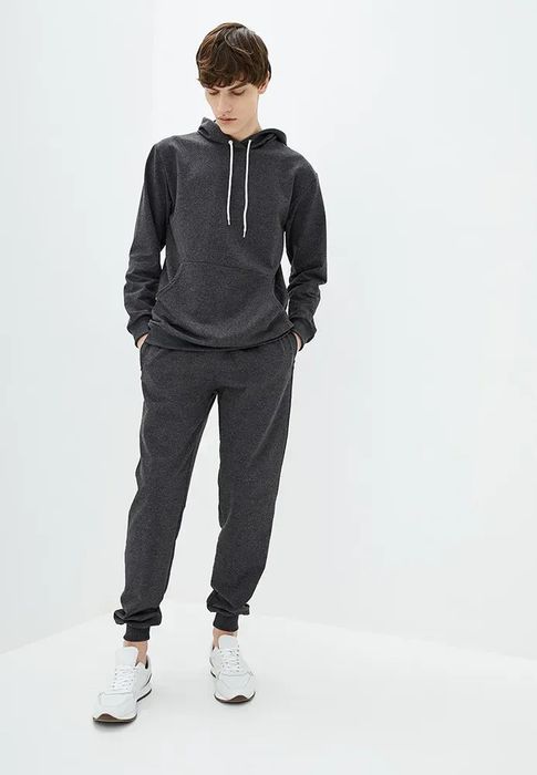 Чоловічий спортивний костюм ТУРЦИЯ двонитка m,l,xl,xxl ,ОПТ ТА РОЗДРІБ