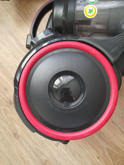 Продам   пылесос Samsung .