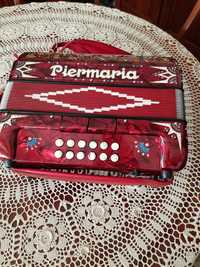 Concertina Piermaria