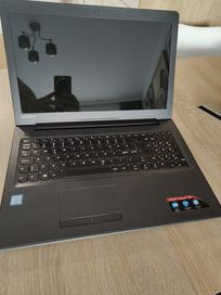 Laptop Lenovo Intel i3 8gb Ram