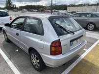 Vendoo mazda 323