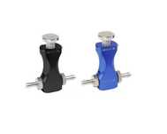 Regulador Pressão De Turbo Torneira GT20 GT25 GT28 GTX30
