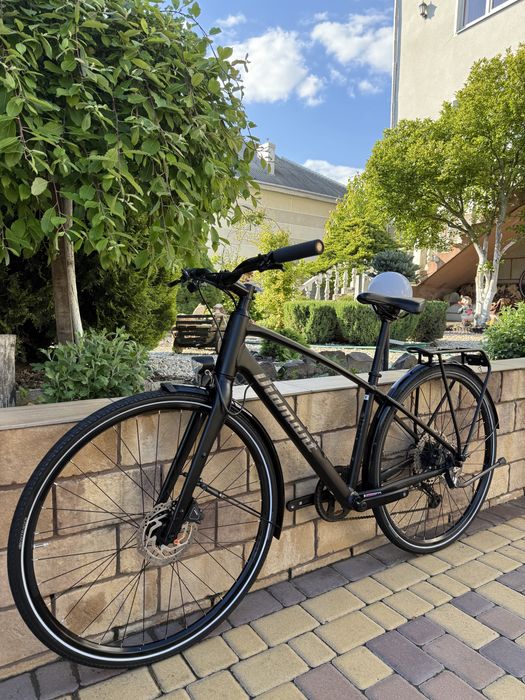 Велосипед Diamant Rubin Акція!!