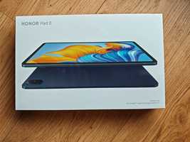 Tablet Honor Pad 8 128gb WiFi, super urządzenie, tablet do nauki