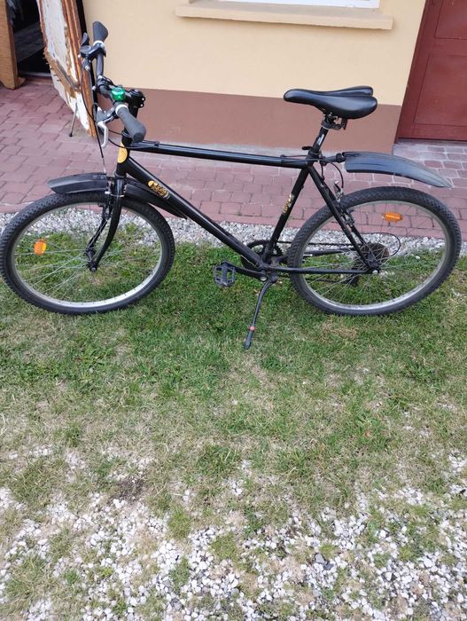Sprzedam rower koła 26 cali