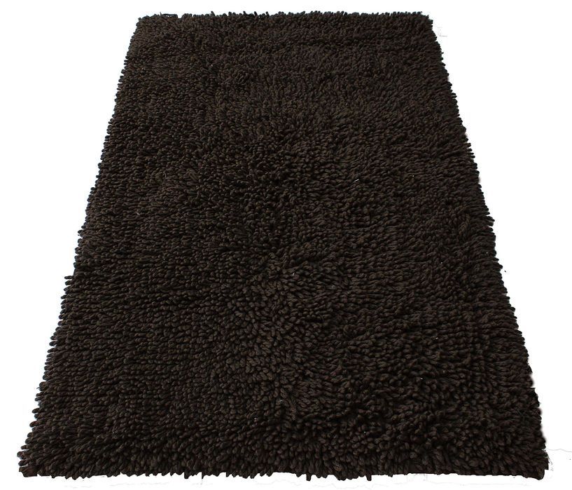 Коврик для ванной 81103 BATH MAT, Хлопок, Доставка по Украине!!!