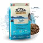 ACANA Highest Protein Pacifica Dog 11,4 kg / darmowa dostawa