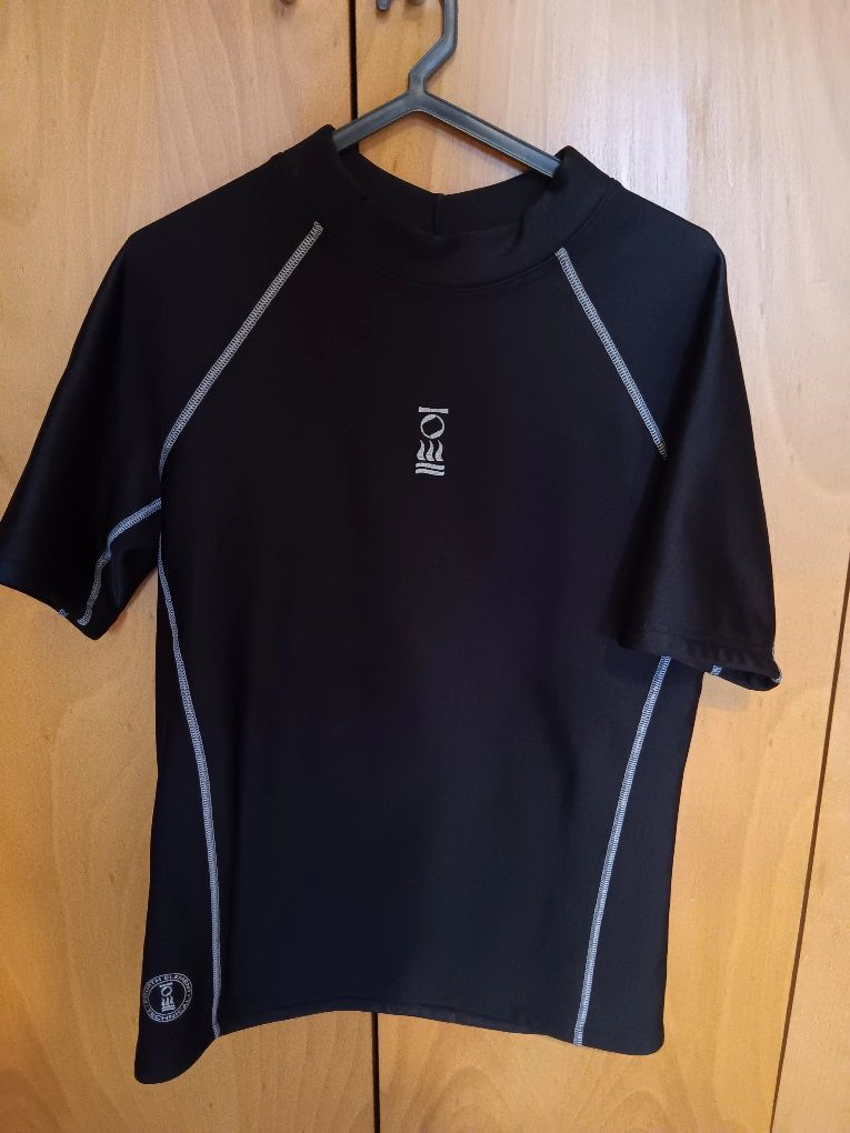 Camisola Fourth Element Thermocline - Tamanho XL - Excelente Estado
