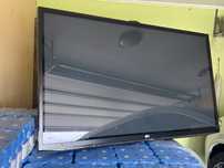 Telewizor LG 50PA6500