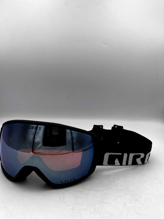 Powystawowe Gogle Narciarskie Giro Balance #15