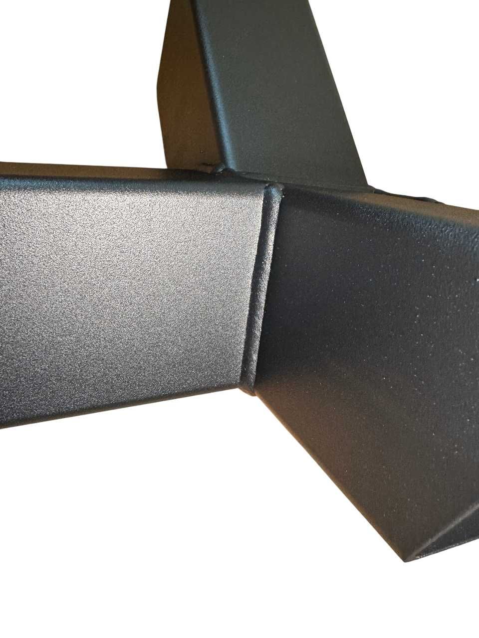 Łącznik hamak Nogi 100x100 / 80x80 / 70x70 / cena za kpl. 2szt