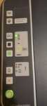 Drukarka HP Deskjet F4180