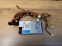 Zasilacz Seasonic SSP-300SUB FLEX ATX 80PLUS BRONZE 300W