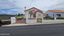 Moradia T3 para venda