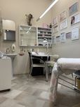 Оренда кабінету в салоні. Центр міста.