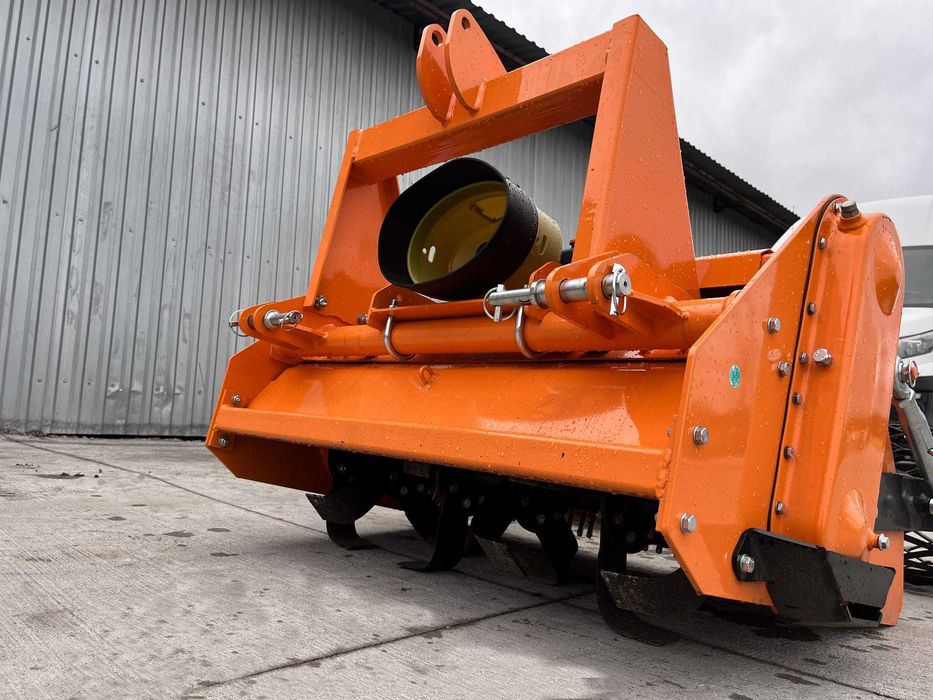 Glebogryzarka separacyjna SB Nowa Dostawa do domu Zobacz naszą ofertę