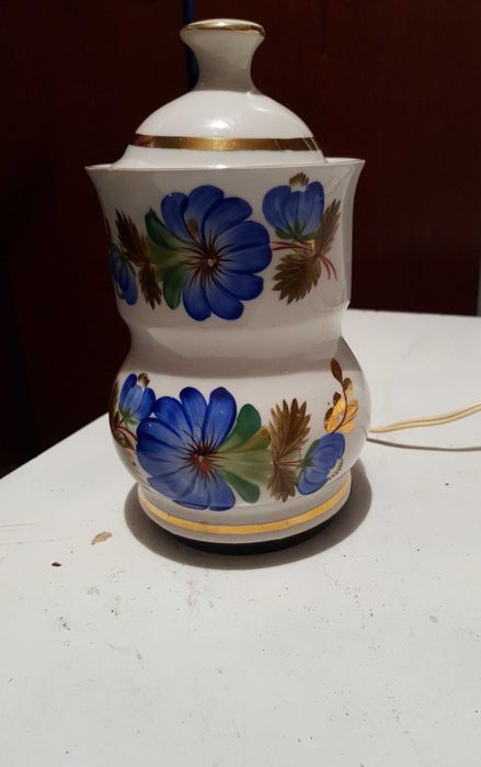 Młynek do kawy elektryczny