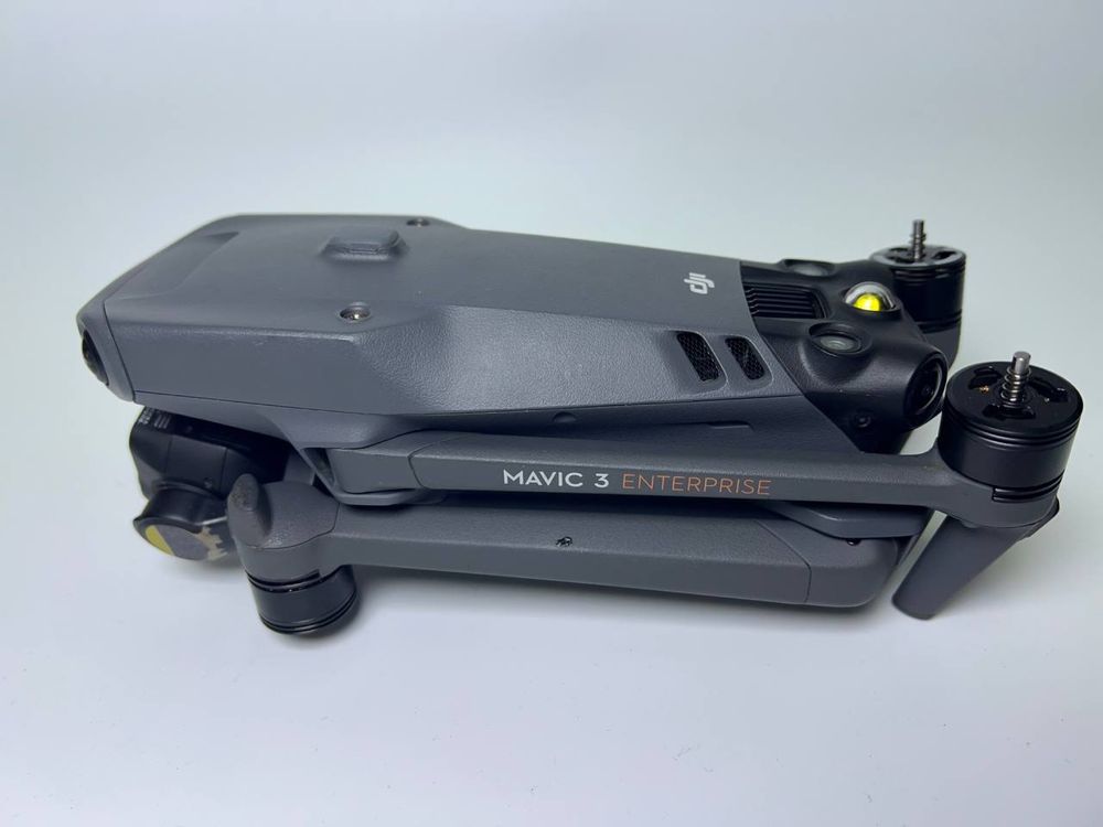 Дрон Dji mavic 3 t тушка