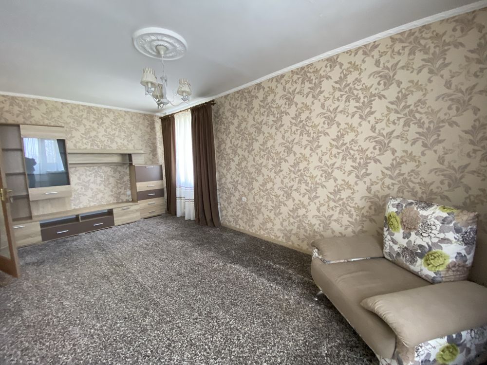 Продам гарну 2к квартиру, Соляні