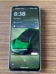 Telemovel MOTO G 05